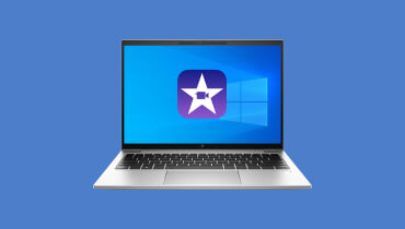 Le top 7 des alternatives à iMovie pour Windows en 2025