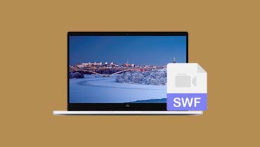 Lire et convertir le format SWF : comment et pourquoi