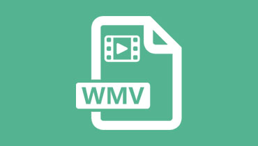 Tout ce que vous devez savoir sur le format WMV