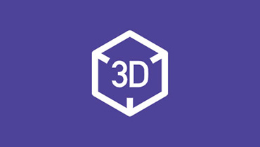 En savoir plus sur 3D et Convertisseur vidéo 3D