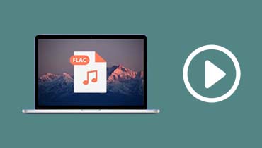 12 lecteurs FLAC pour Windows, Mac, Android et iPhone