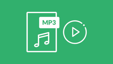 Top 10 lecteurs MP3 gratuits permettant de jouer la musique