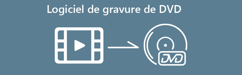 Graveur de DVD