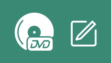[Guide] Comment graver des DVD sur Windows 10/8/7 et macOS