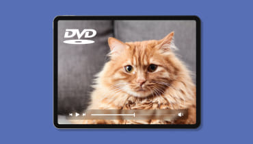 Top 3 des applications de lecteur DVD pour iPad gratuites