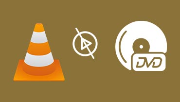 [Tutoriel] Comment faire lorsque VLC ne lira pas de DVD