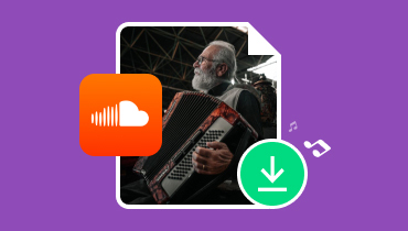 Comment télécharger de la musique à partir de SoundCloud