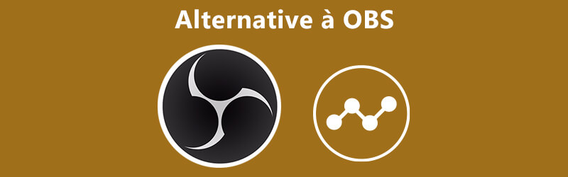 OBS Alternative