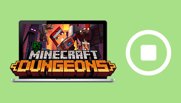Comment enregistrer un gameplay Minecraft sur Windows et Mac