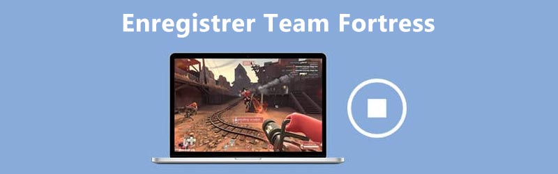 Record Team Fortress