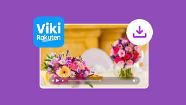 Comment télécharger des vidéos Viki avec des sous-titres
