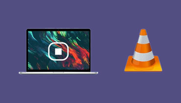 Guide pour enregistrer l'écran avec audio dans VLC