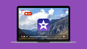 Les 2 meilleures façons d'enregistrer une vidéo iMovie sur Mac