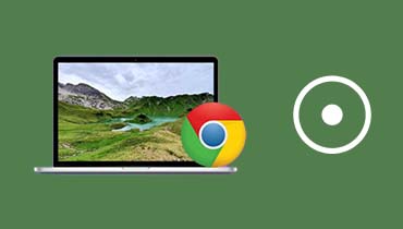 Cinq enregistreurs d'écran pour Chrome efficaces