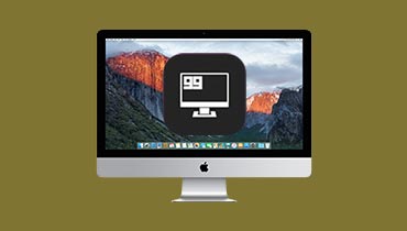 Fraps pour Mac - 5 meilleurs enregistreurs d'écran