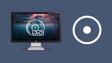 2 façons d'enregistrer un DVD protégé ou non protégé sur Mac sans perte