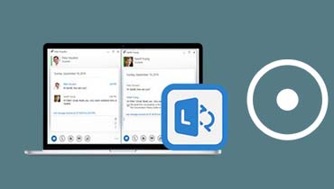 [Résolu] Comment enregistrer une réunion Lync sur Windows et Mac