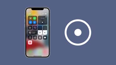 Tutoriel complet pour enregistrer l'écran sur iPhone (iOS)