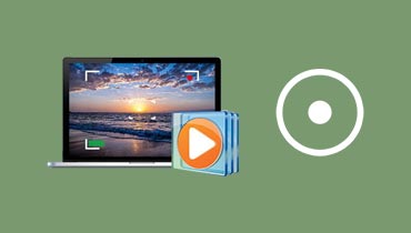 Enregistrer une vidéo sur Windows Media Player