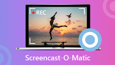 [Liste] Top 5 des alternatives à Screencast-O-Matic