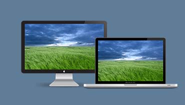 Comment utiliser votre iMac comme moniteur pour PC