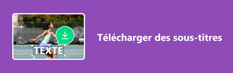 Télécharger les sous-titres