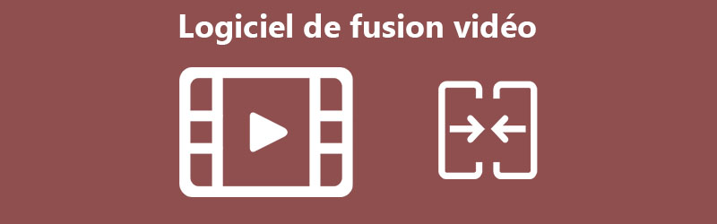 Fusion vidéo