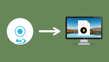 Le moyen d'extraire un disque Blu-ray vers PC sans perte de qualité