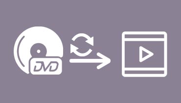 Les 8 meilleures méthodes pour convertir DVD en fichiers numériques