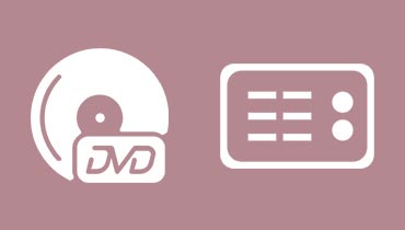 Quel décodeur DVD à télécharger pour décrypter les DVD sur Windows/Mac