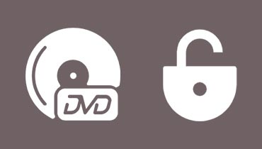 [DVD Decrypter] 10 meilleurs décrypteurs de DVD pour décrypter et copier des DVD
