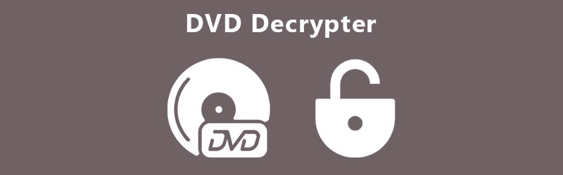 Décrypteur de DVD