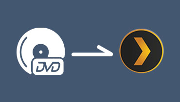 [Guide complet] Comment extraire un DVD pour Plex facilement