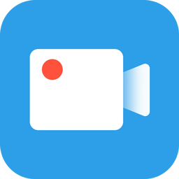 Vidmore Screen Recorder Icon