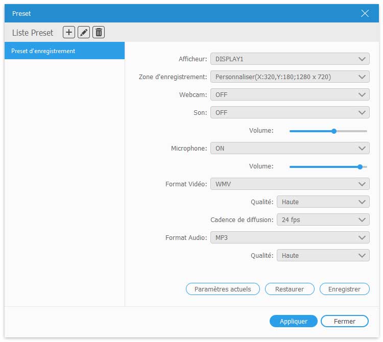 Comment enregistrer un gameplay 3DS avec/sans carte de capture