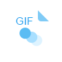 Enregistrer un GIF