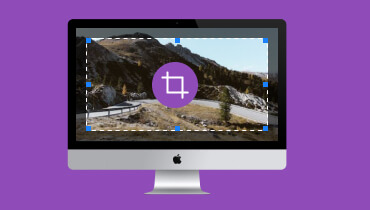 Outils de capture d'écran pour Mac