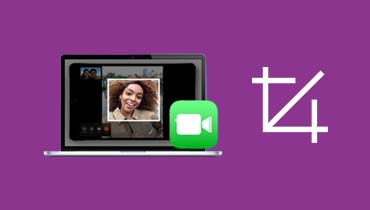 Capture d'écran de FaceTime - Comment faire une capture d'écran de FaceTime (2020)