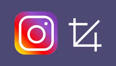 Comment faire une capture d'écran sur Instagram Story/Post