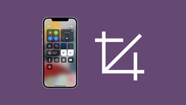 Guide pour prendre et modifier une capture d'écran sur iPhone