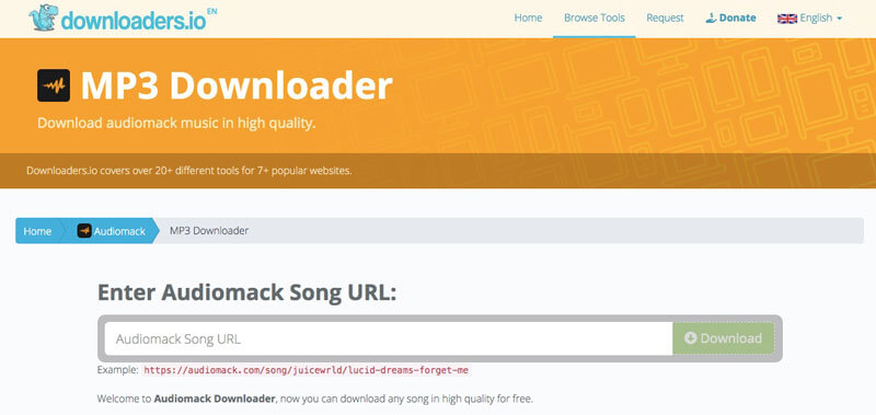 Downloaders-io