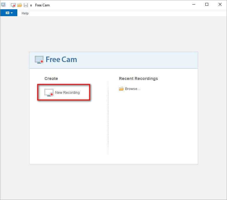 iSpring Screen Recorder les informations et meilleures alternatives