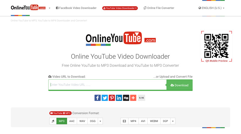 Télécharger des vidéos YouTube sur DVD