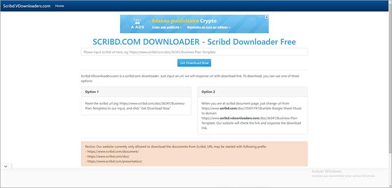 Scribd.VDownloaders.com