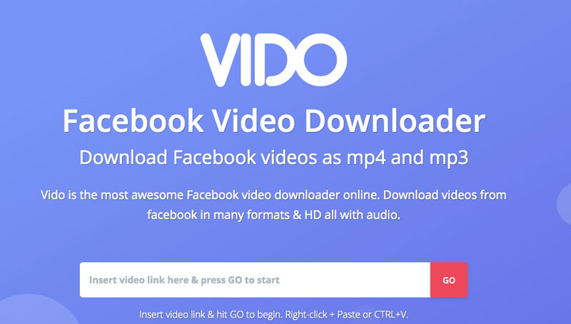 Vido