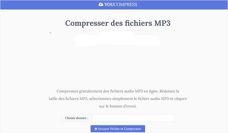 YOUCOMPRESS