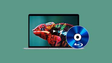 Comment lire Blu-ray sur PC avec les meilleurs lecteurs Blu-ray