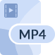 MP4