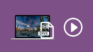 Lire des vidéos DivX DRM - DivX Player et son alternative