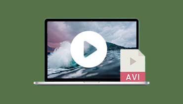 [Liste complète] Top 10 lecteurs vidéo AVI pour Mac